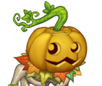 Punkleton - My Singing Monsters