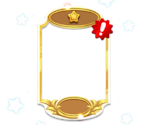 Sticker Frames & Effects - My Singing Monsters