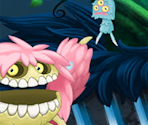 Sticker Symphony 02: Drum Line - My Singing Monsters