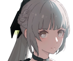 Nanami: Pulse - Punishing: Gray Raven