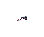 Spitter 1 - Wall World