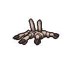 Mom's Dead Hand - The Binding of Isaac: Rebirth