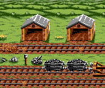 Deliver the Tractor to the Farm (Complete) - Thomas the Tank Engine & Friends