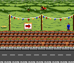 Bonus Level (Complete) - Thomas the Tank Engine & Friends