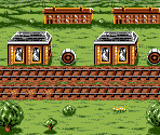 Take the Mail to the Next Town (Complete) - Thomas the Tank Engine & Friends