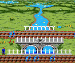 Deliver Coal to the Power Station (Complete) - Thomas the Tank Engine & Friends