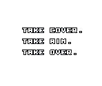 Font (Uppercase) - Kill.Switch