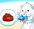 Thought Bubbles - Zhu Zhu Pets DS