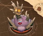 Sticker Symphony 05: Pin Something - My Singing Monsters