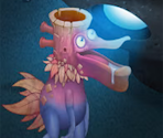 Sticker Symphony 09: Airy Tunes - My Singing Monsters