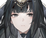 Qu: Shukra - Punishing: Gray Raven