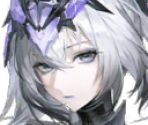 Rosetta: Arete - Punishing: Gray Raven