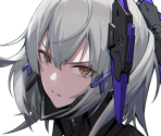 Rosetta: Rigor - Punishing: Gray Raven