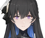 Selena: Capriccio - Punishing: Gray Raven