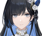 Selena: Pianissimo - Punishing: Gray Raven