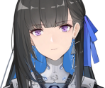 Selena: Tempest - Punishing: Gray Raven