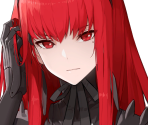 Vera: Rozen - Punishing: Gray Raven