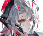 Veronica: Aegis - Punishing: Gray Raven