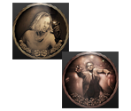 Achievements - Resident Evil Requiem