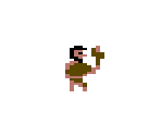 Hercules - Lernaia