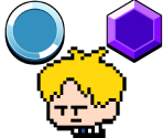 Emblems - Hero Circle Run