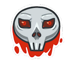Ability Icons - Among Us 3D