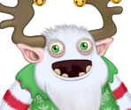 Yool - My Singing Monsters