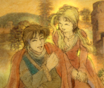 Ending Credits - Xuan-Yuan Sword: Mists Beyond the Mountains