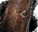 Items - Clair Obscur: Expedition 33