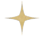 Status Effects - Clair Obscur: Expedition 33