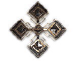 Weapons - Clair Obscur: Expedition 33