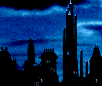Prologue - Batman: The Video Game