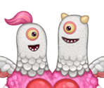 Schmoochle - My Singing Monsters