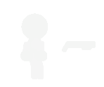 Test Character (Unused) - Gunsaw