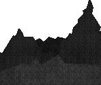 Parallax Background - Gunsaw