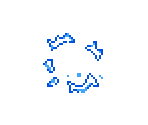 Beast Attacks - Shi Kong Xing Shou (Bootleg)