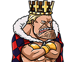 #1130 - Elizabello II - One Piece: Treasure Cruise
