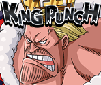 #1130 - Elizabello II - One Piece: Treasure Cruise
