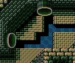 Stage 07: The Sewers - Guerrilla War