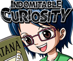 #1134 - Tashigi - Kendo Daredevil - One Piece: Treasure Cruise