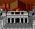 Stage 10: Batista's Palace - Guerrilla War