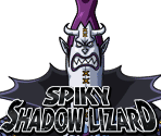 #1140 - Gecko Moria - Master of the Florian Triangle - One Piece: Treasure Cruise