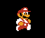 Mario - Nomura no Famicom Trade