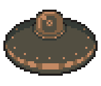 Alien Origin - BiteJacker