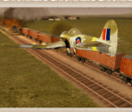 Snapshots - Battle of Europe