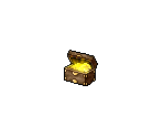 Treasure Box - Soul Saver Online