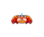 Crab - Soul Saver Online