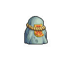 Totem Rock - Soul Saver Online
