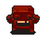 Dead Meat - BiteJacker