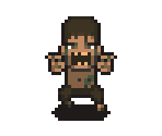 Zombie - BiteJacker